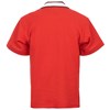 Polo Shirt I-U19SB551-VIC - pr_5503